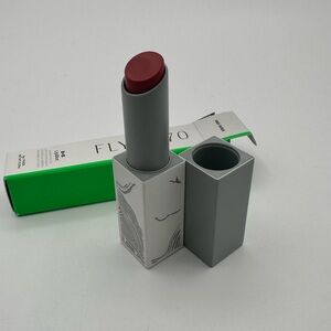 Flyte 7.0 Red Skies LipBlot